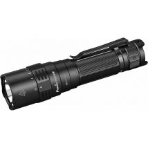 Fenix - PD40R V2.0 - torche led rechargeable PD40R V2.0
