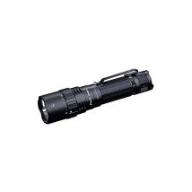 Fenix - PD40R V3.0 lampe de poche rechargeable à interrupteur rotatif longue portée