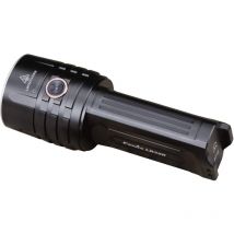 LED-Taschenlampe LR35R, 10.000 Lumen - Fenix