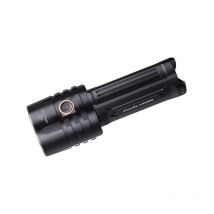 LR35R - torcia led compatta 10000 lumen - Fenix