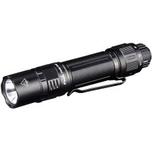 PD36 tac - torcia led 3000 lumen - Fenix