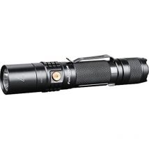 UC35 V2.0 - torcia 1000 lumen - Fenix