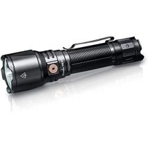 TK26R - torcia 1500 lumen - Fenix