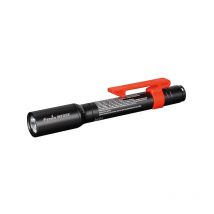 WF05E - torche led atex 85 lumen - Fenix