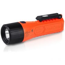WF11E torche 200 lumen - Fenix