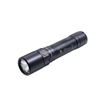 Fenix - WF30RE - torche antidéflagrante 280 lumen
