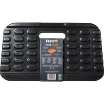 Sonstige - Fento Ergonomic Knee Pad Board Heavy Duty Robust Tiling Knee Protection