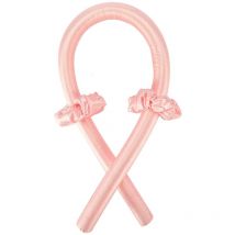 Fei Yu - Fer à friser Bandeau pour cheveux Lazy Bigoudi en soie Boucler les cheveux sans chaleur Boucler les cheveux Bandeau pour cheveux Boucler les