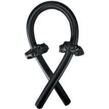 Fer à friser Bandeau pour cheveux Lazy Bigoudi en soie Boucler les cheveux sans chaleur Boucler les cheveux Bandeau pour cheveux Boucler les cheveux