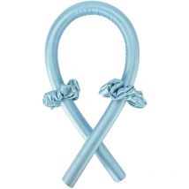 Fei Yu - Fer à friser Bandeau pour cheveux Lazy Bigoudi en soie Boucler les cheveux sans chaleur Boucler les cheveux Bandeau pour cheveux Boucler les