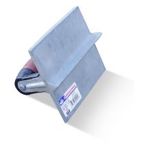 Marshalltown - Fer à joint - 14105-100341-MT