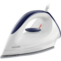 Fer à repasser Philips GC160/02 1200 w