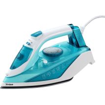 Fer À Repasser Trisa Comfort Steam I5714 2200 W Vapeur Réglable