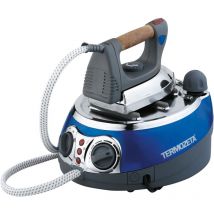 Termozeta - Fer à vapeur avec chaudière Matica 3000 - 2100 w