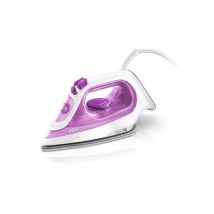 Fer a Repasser Fer Vapeur Braun SI3030PU - TexStyle - Systeme anti-tartre - débit vapeur 45g/min