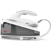 Solac - taurus Centrale Vapeur taurus SLIDINGPERFECT2400