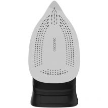Fer à repasser Fer à repasser IronHero 3200 Vital - Cecotec