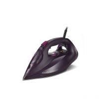 Fer à repasser Philips 7000 Series DST7061/30 3000 W Violet