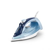 Fer a repasser Philips DST5030 20