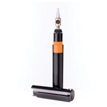 Portasol - fer à souder au gaz - semi-professionel (P1) - black