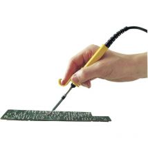 Antex - Fer à souder M12 12 w +370 °c (max)