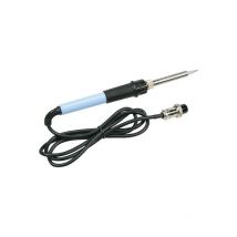 velleman Fer à souder de rechange pour VTSSC50N (VTSSC50N/SP)