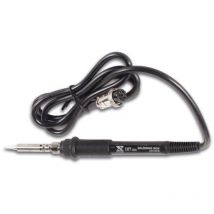 Xytronic - fer a souder de rechange pour vtssd