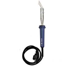 Express - Fer à souder electrique hrt 100W guilbert - 159