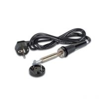 Xytronic - fer a souder haute qualite 60W / 230V VTS60 RI3252