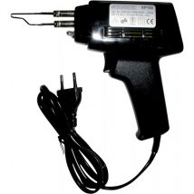Stannol - Fer a souder 100 Watt