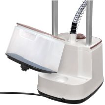 Fer À Vapeur Heinrichs Hgc 8705