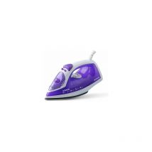 Fer à vapeur Küken avec semelle en céramique 2200w