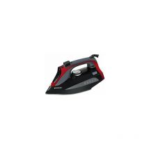 Fer à vapeur Küken avec semelle en céramique 3000w