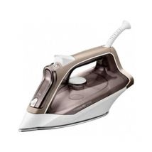 Rowenta DX1635 Fer à vapeur