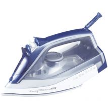 Fer à repasser de vapeur Tm Electron 2400 w
