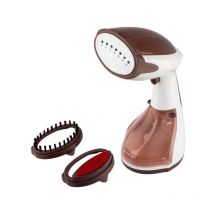 Sencor - Defroisseur vapeur ssi 0850RS - 1200 w - 260 ml - 20 g/min - Rose
