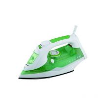Fer Blinky Mod.Easy Inox Watt 2000