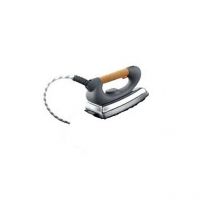 Fer complet forever intelligent pour pieces entretien du...