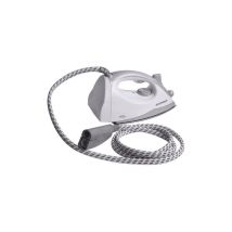 Domena - fer complet serie cd xc pour pieces entretien du linge petit...