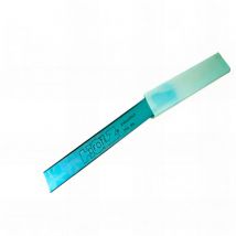 Holzprofi - Fer de dégauchisseuse hss 18% 410 x 35 x 3 mm (le fer) - FD4103530