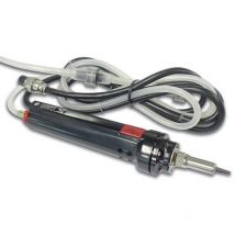 Xytronic - fer de dessoudage de rechange pour VTDESOL4