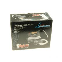 Polti - fer pro nouvelle gamme sup 07/03 pour pieces entretien du...