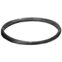 Fer recuit de fil 3,1 mm ca 25,0 kg (Par 25)