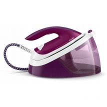PerfectCare Compact Essential GC6842/30 - Philips