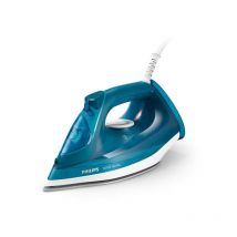 Fer a repasser Philips DST3040.70