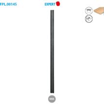 Fer réversible acier HSS 410 mm – Accessoire pour dégauchisseuse, raboteuse – PROBOIS