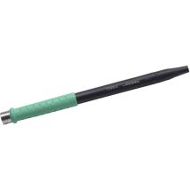 Fer à souder T245-A – 60 W – Ergonomique – 1,5 m câble – JBC