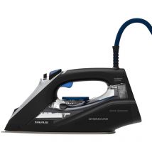 Plancha Vapeur Geyser Eco 2700w