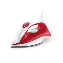 Fer à vapeur Ufesa 2400W PV1110C Expert - talla