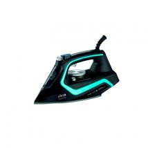 Fer à vapeur glide pro 2600W